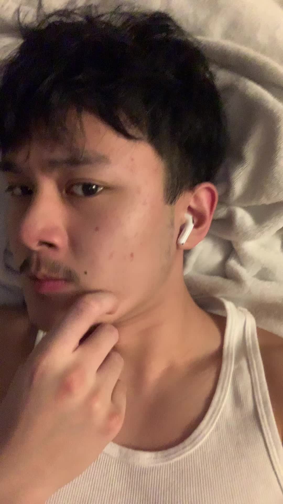 @hidekidocs