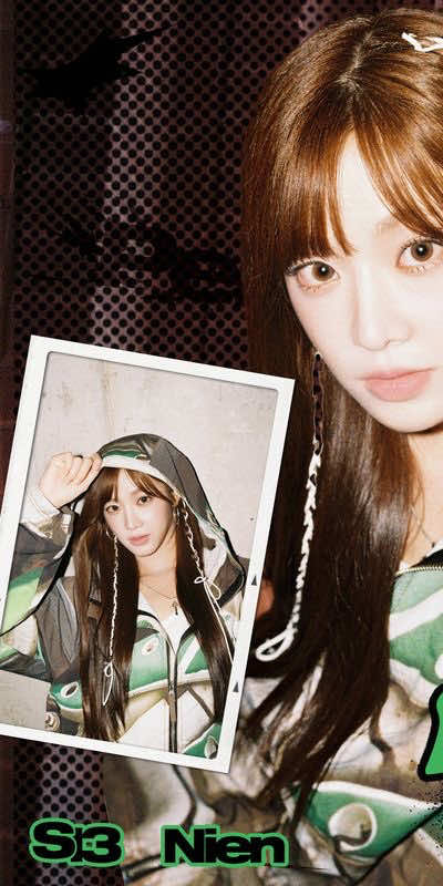 @𝗸𝘆𝘂𝗻²⁴| 🍰 — 𝓵ove side