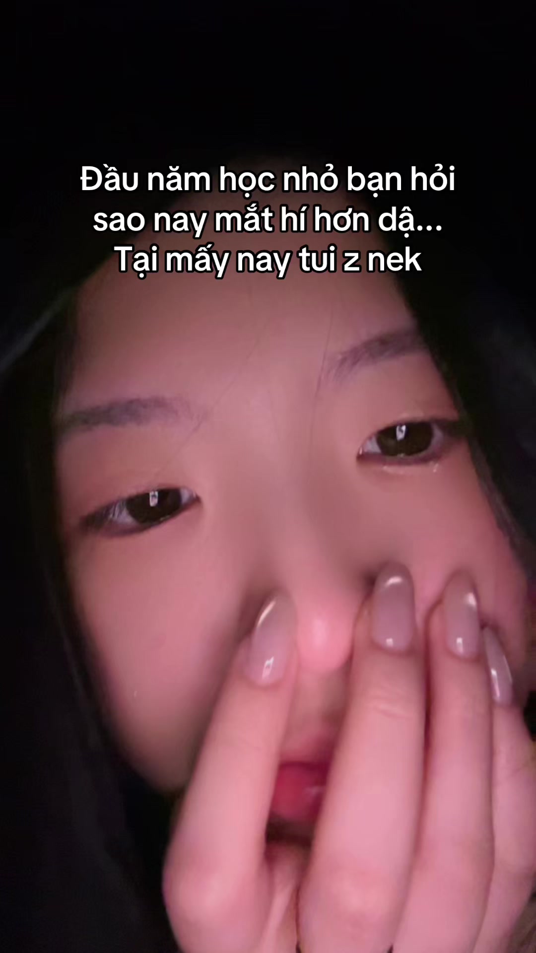 @Trinxu