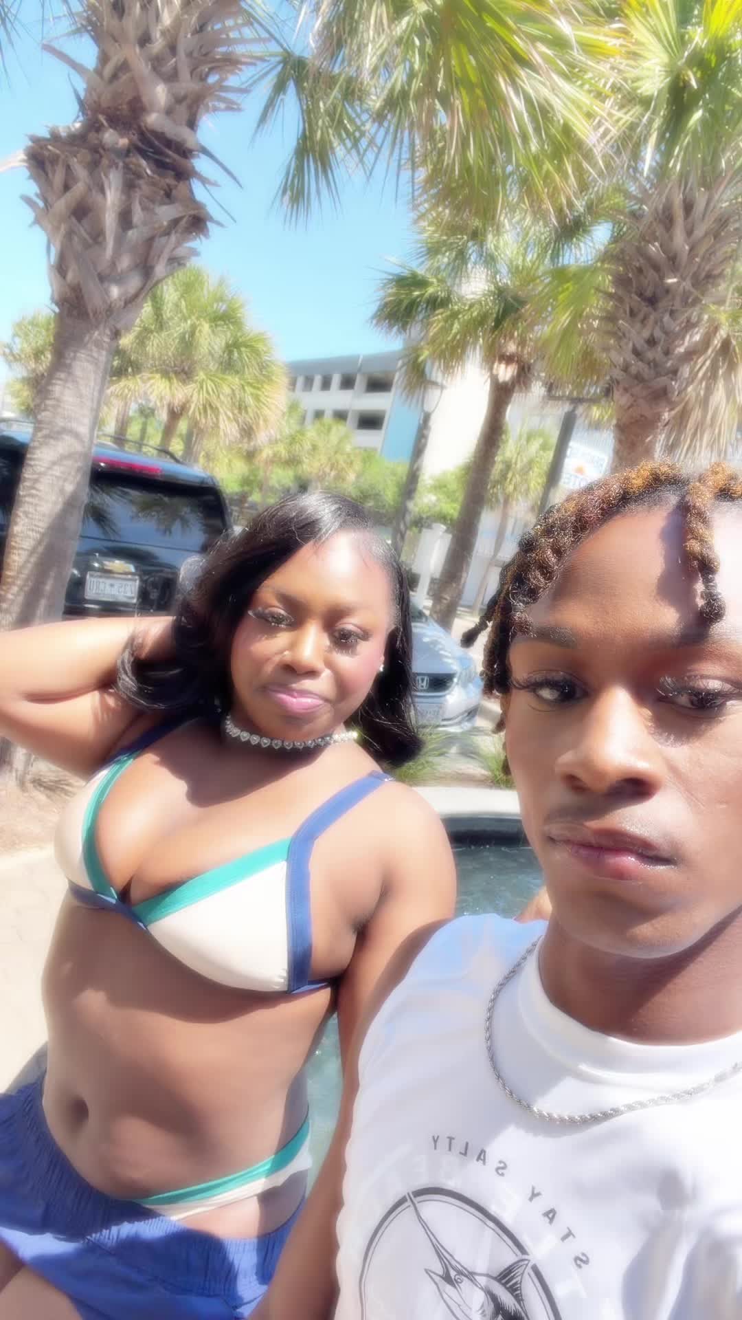 @journeyyy