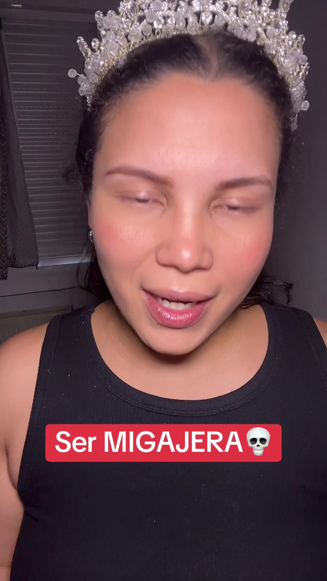 @reinasconscientes