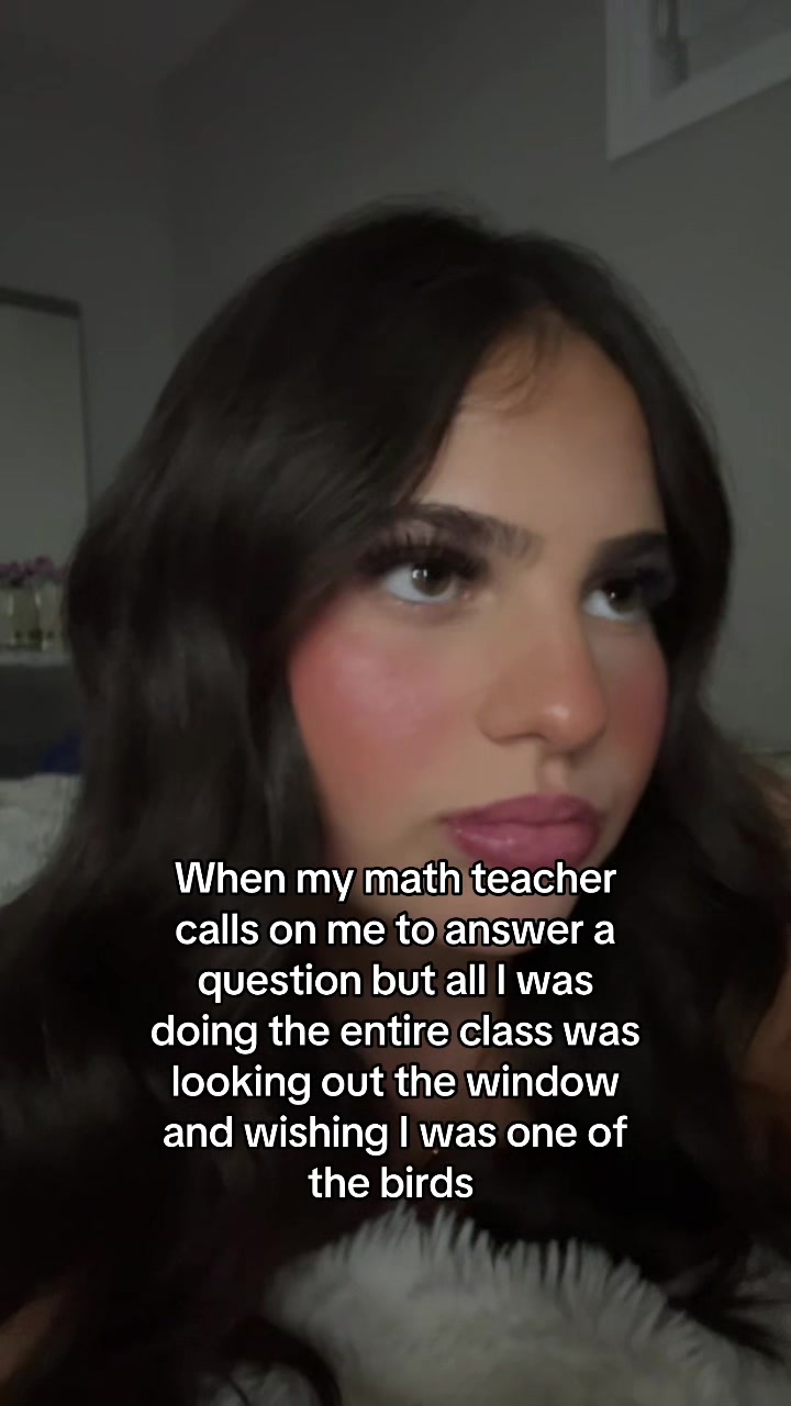@spam_hi33