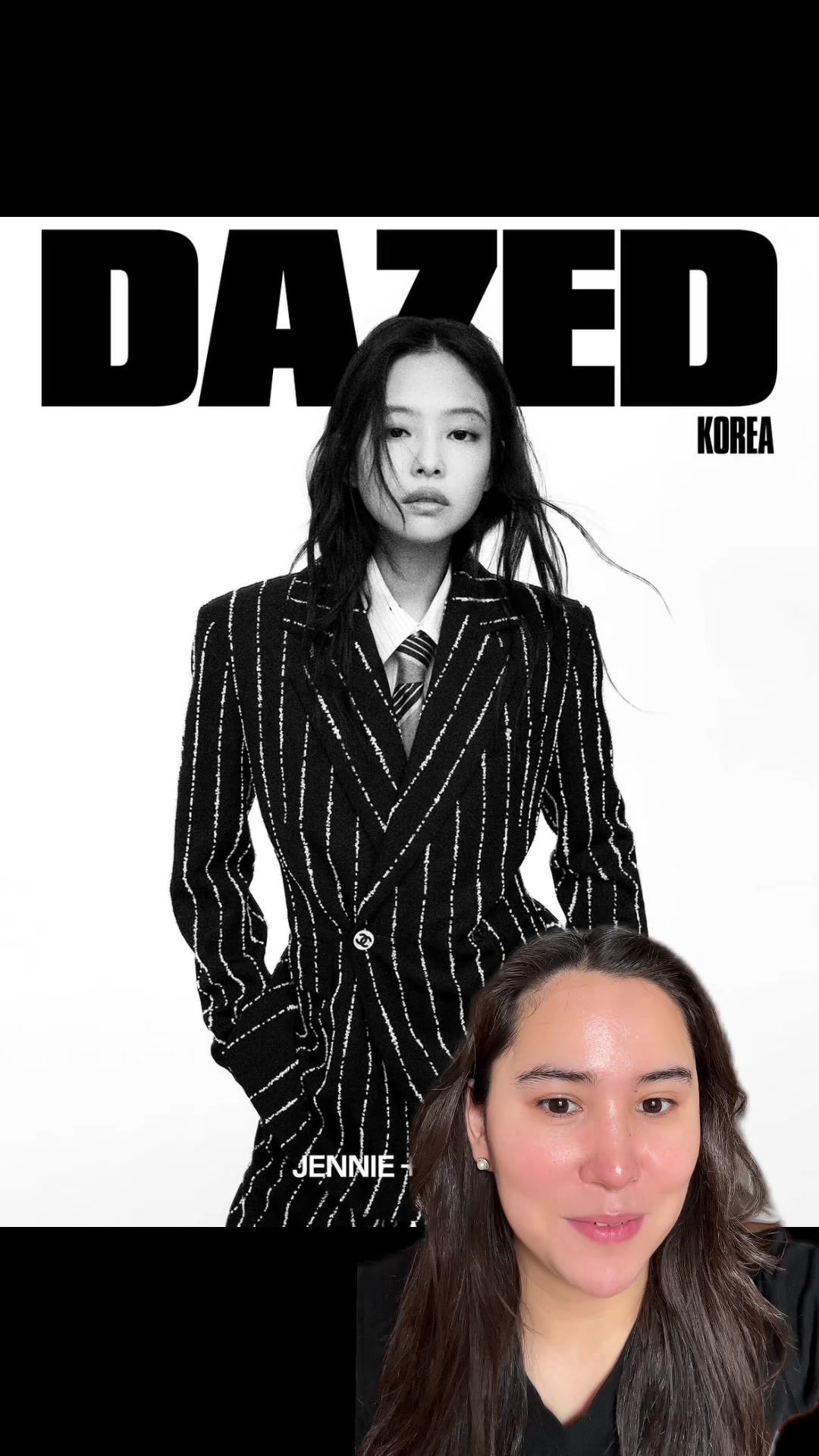@✨AIDANA✨