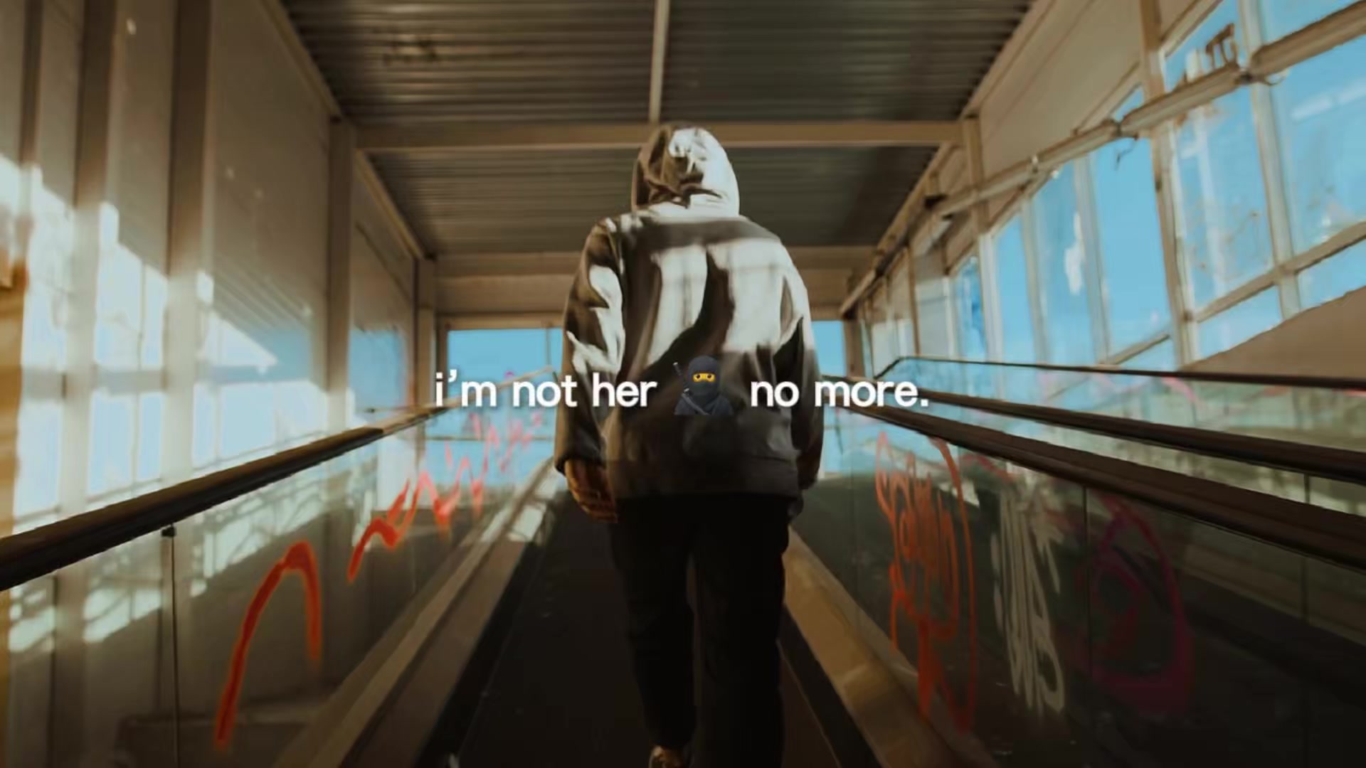 @Beauedits