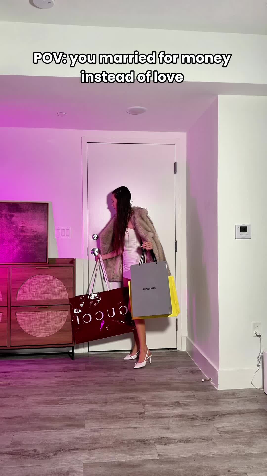 @Sofi Rose