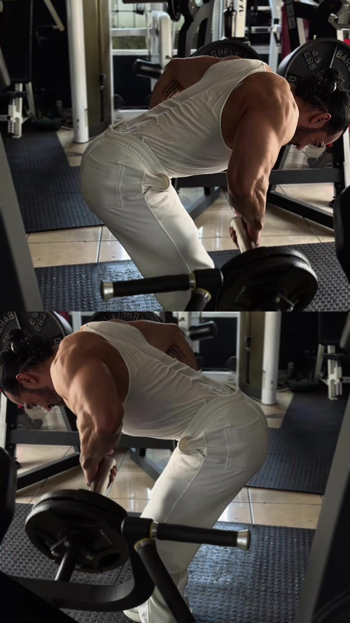@Sergiosnow
