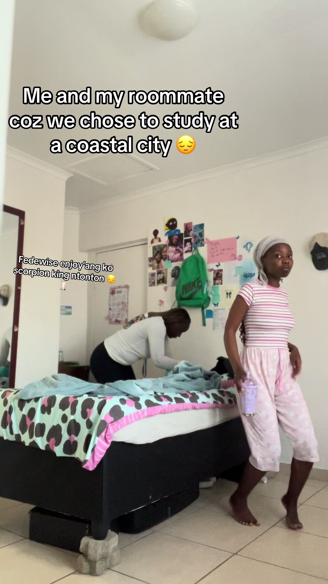 @Dike.Phago