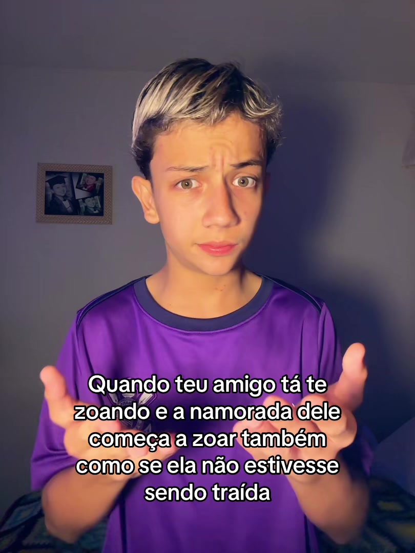 @gbz 🕊️