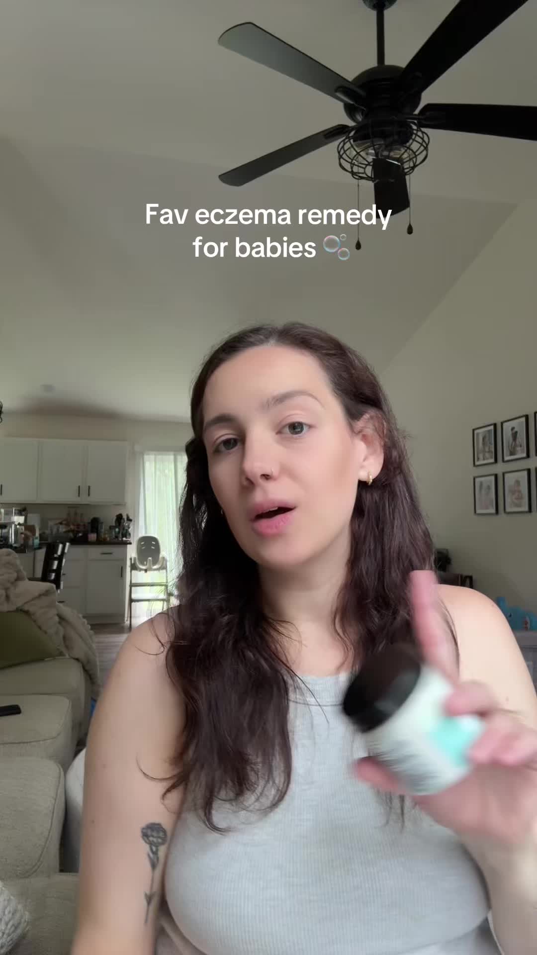 @Jenna Chuckran