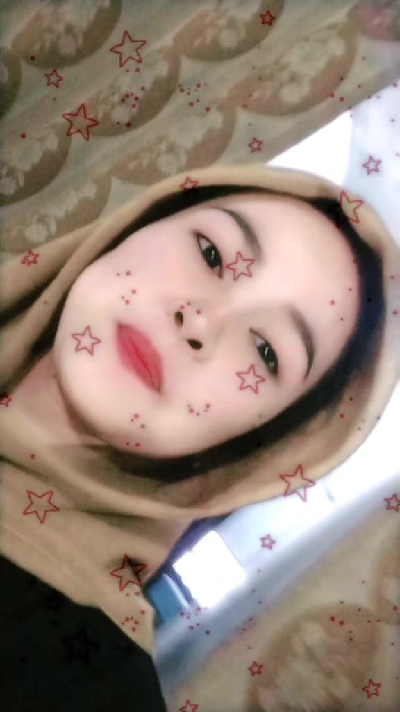 @Deckrara05