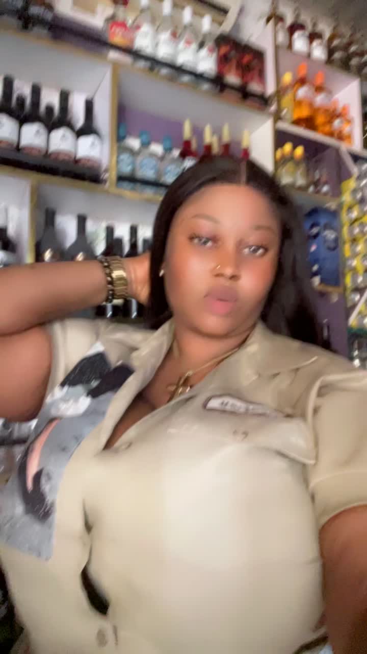 @Expensive bigbase