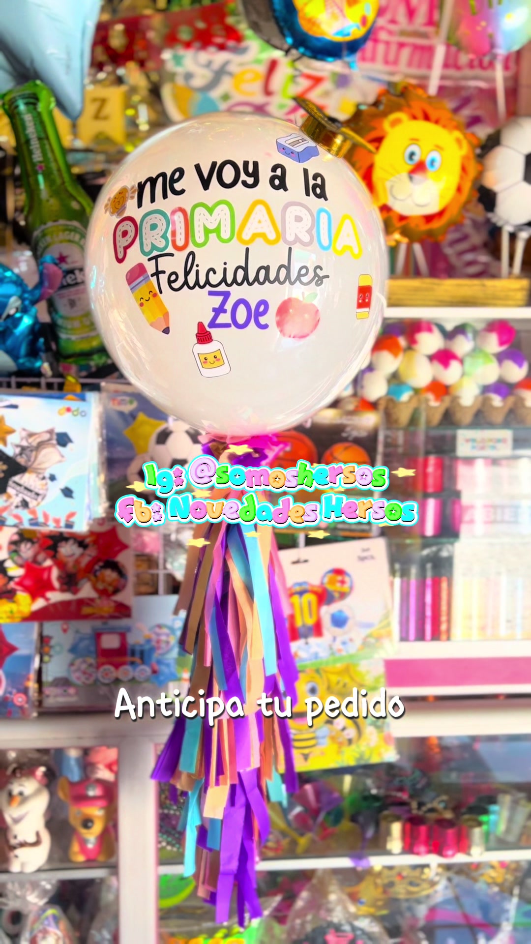 @Hersos
