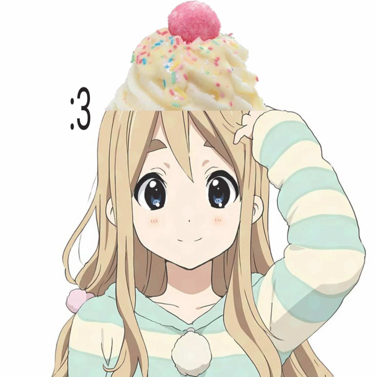 @Zavvs [ AARONS#1FAN!]