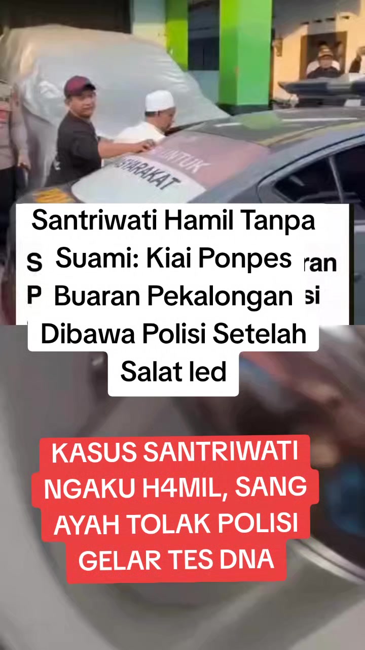 @ayuk_drama