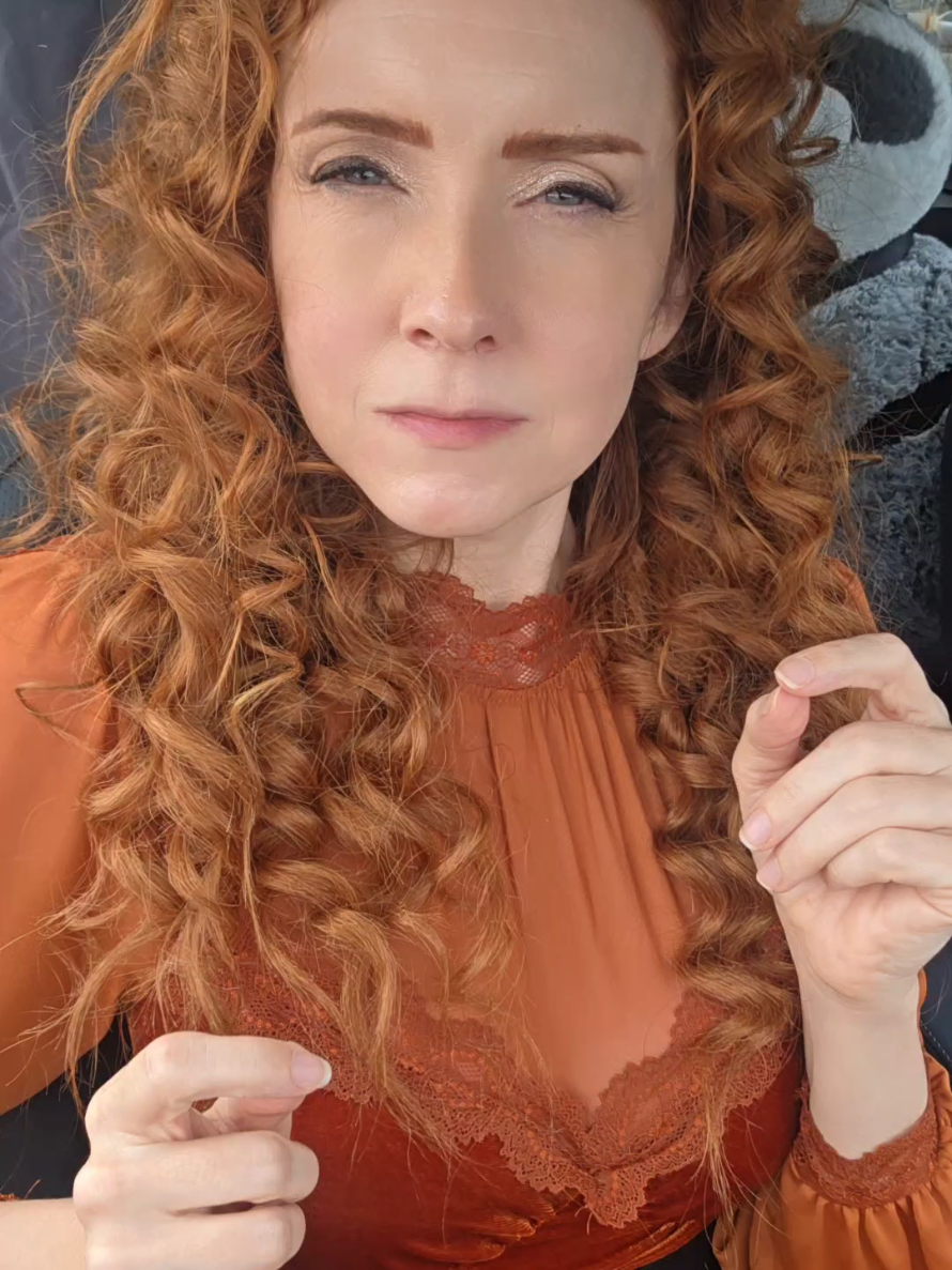 @Bemusing