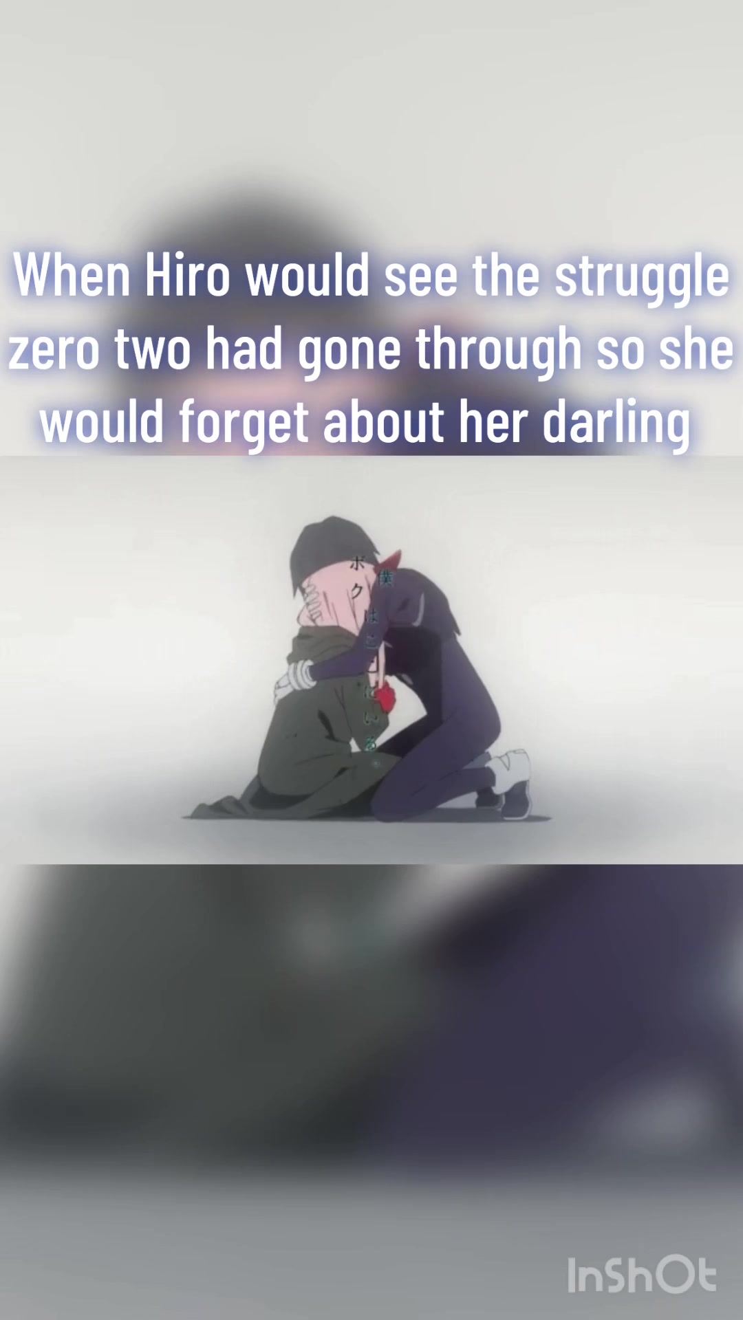 @dbz_editz1