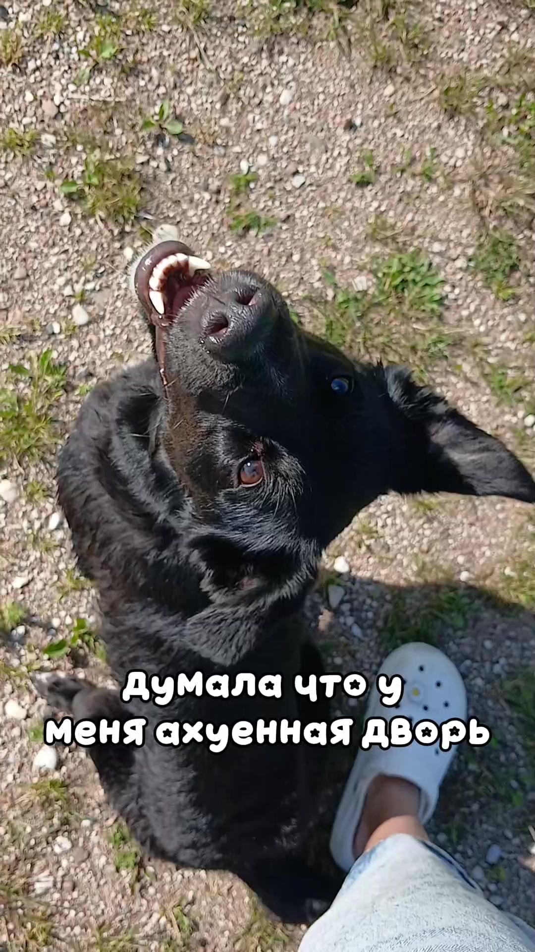 @𝙏𝙚𝙮𝙖🥏🦦