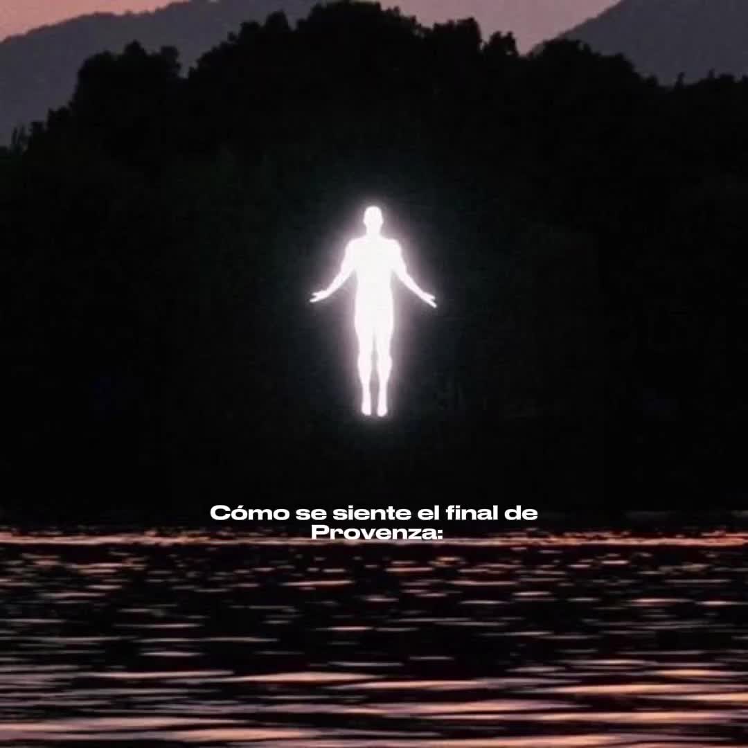 @Josué