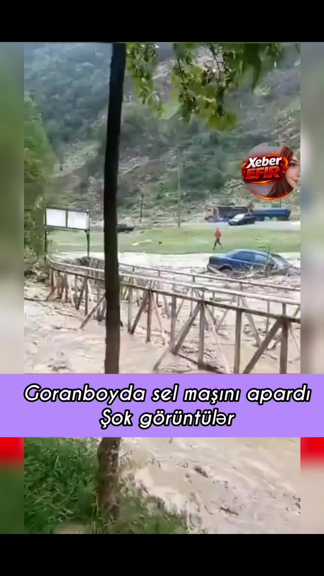 @xeber efir✅