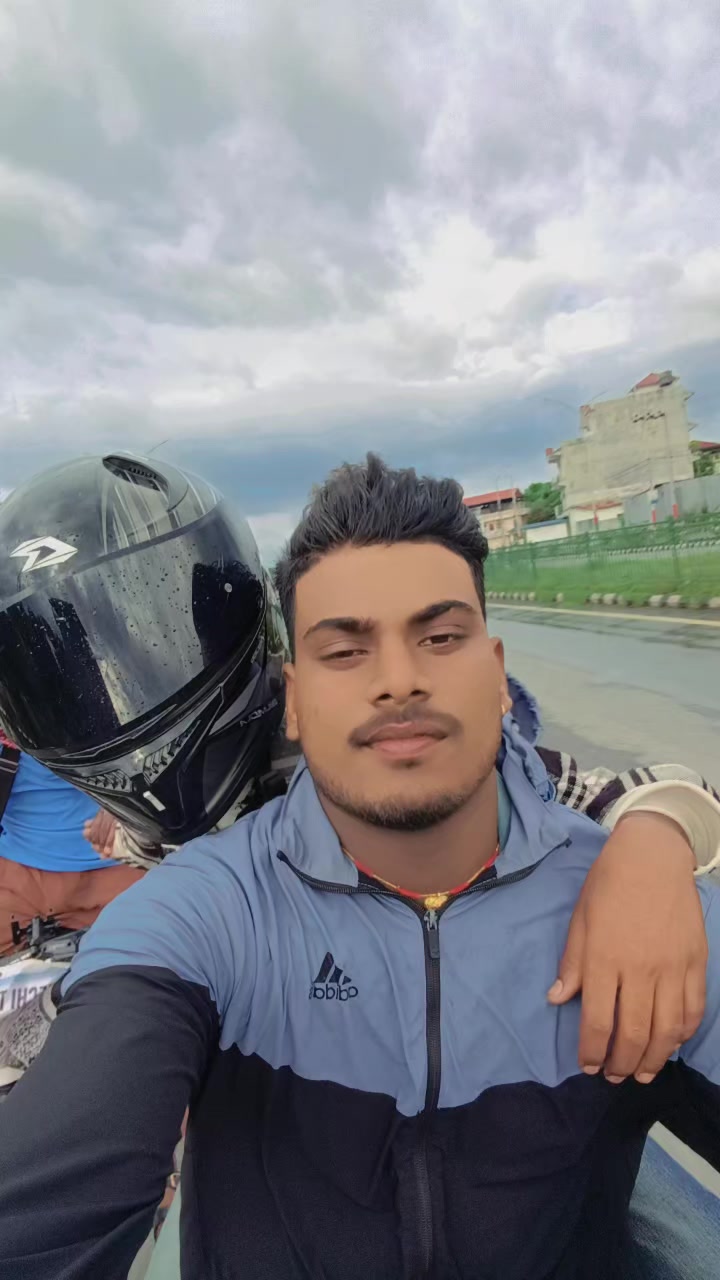 @omkumar Jaiswal 1513