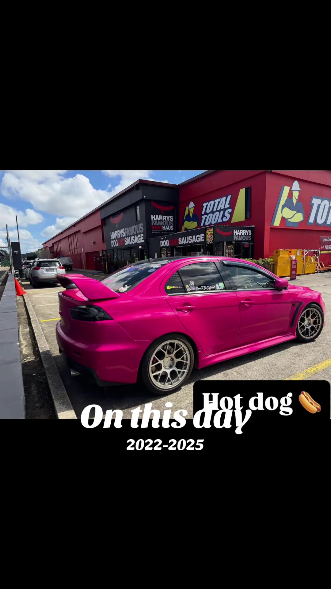 @PinkEvo_x_