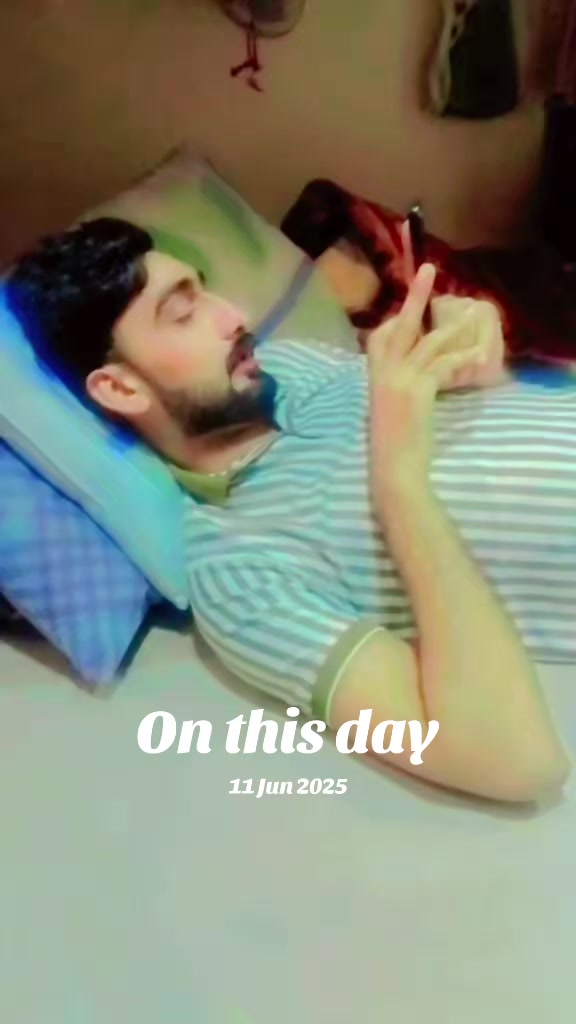 @★彡[🇦🇪آلہ جٹDXB🦅]彡★