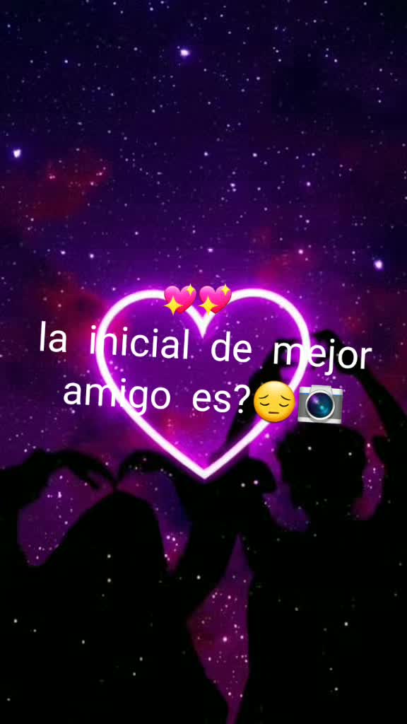 @Dylan André S.A