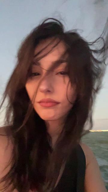 @sel
