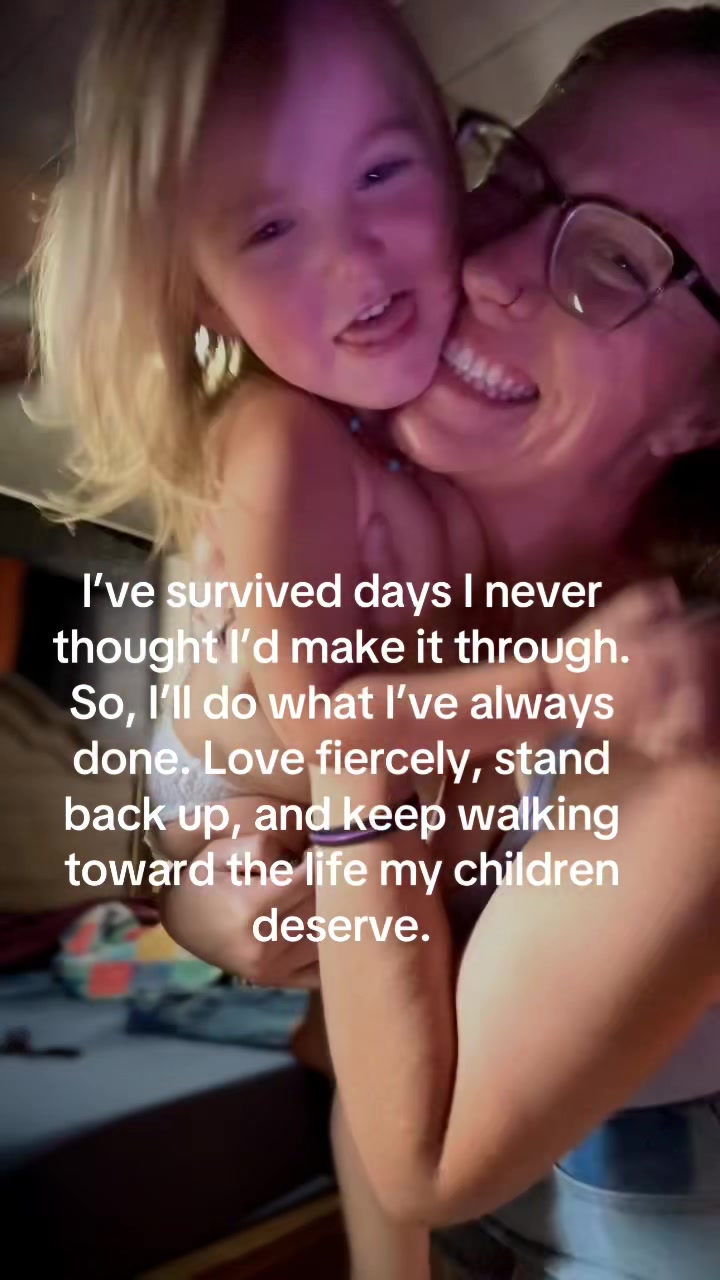 @JessAnne