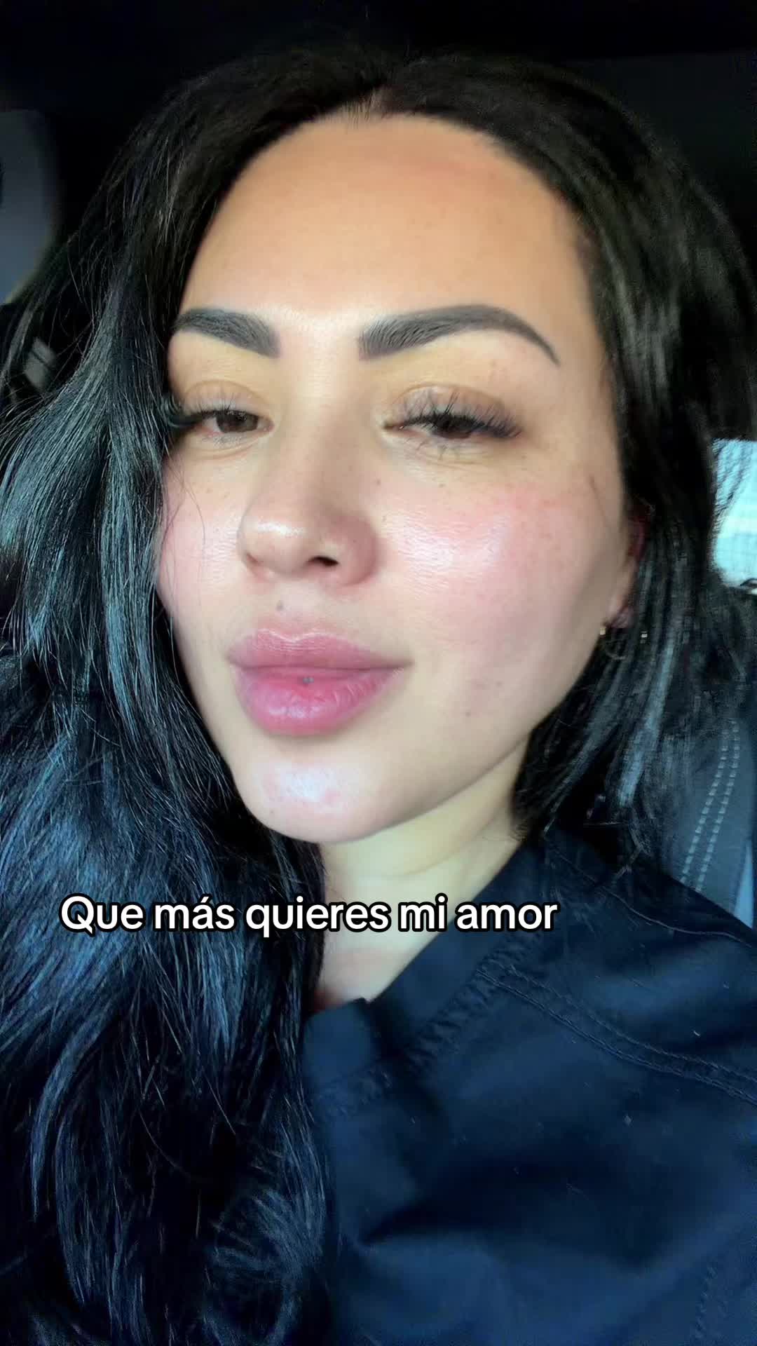 @laurams1503