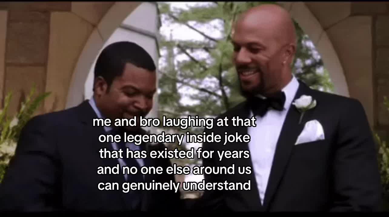 @needpercs