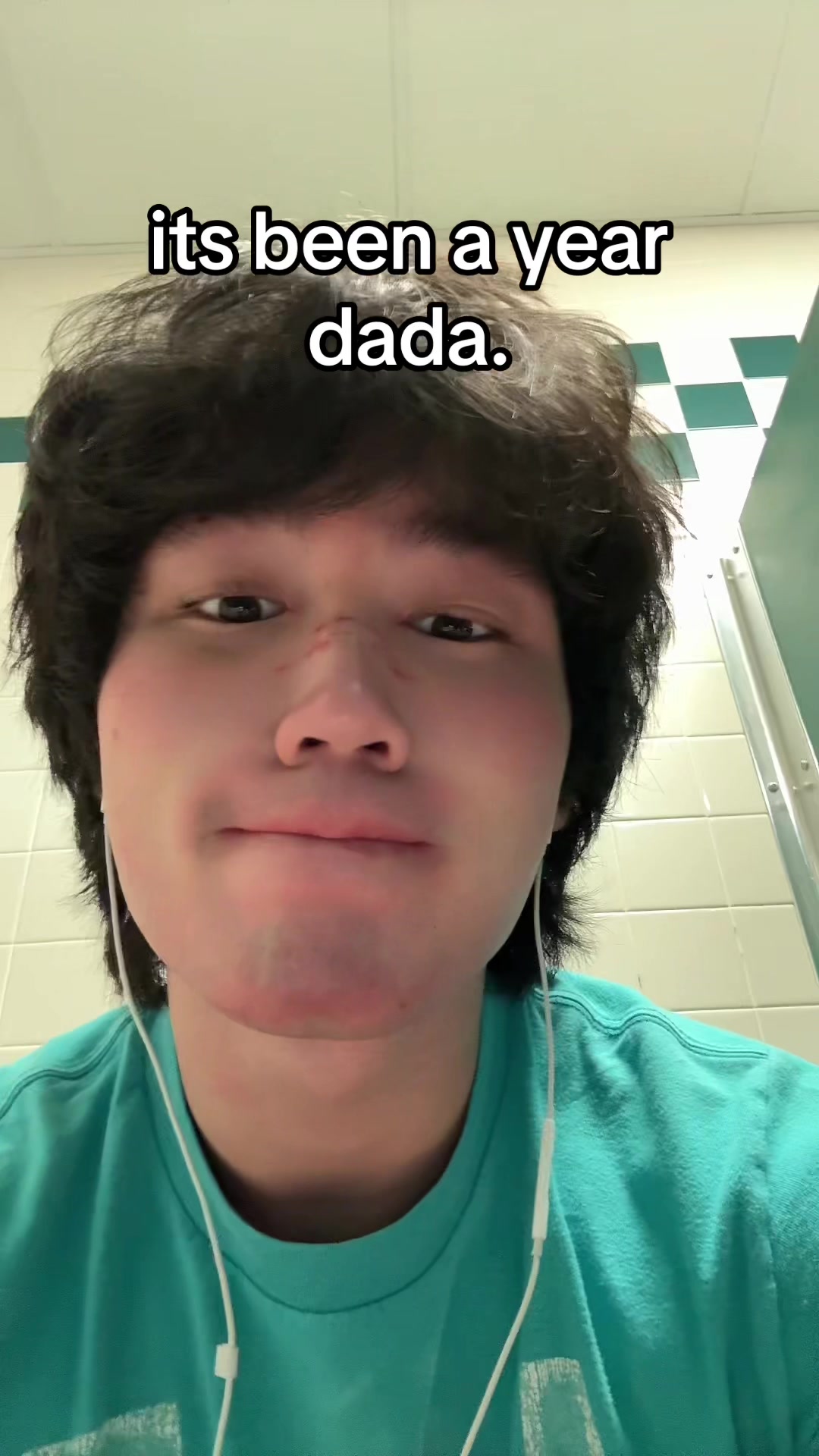 @thien