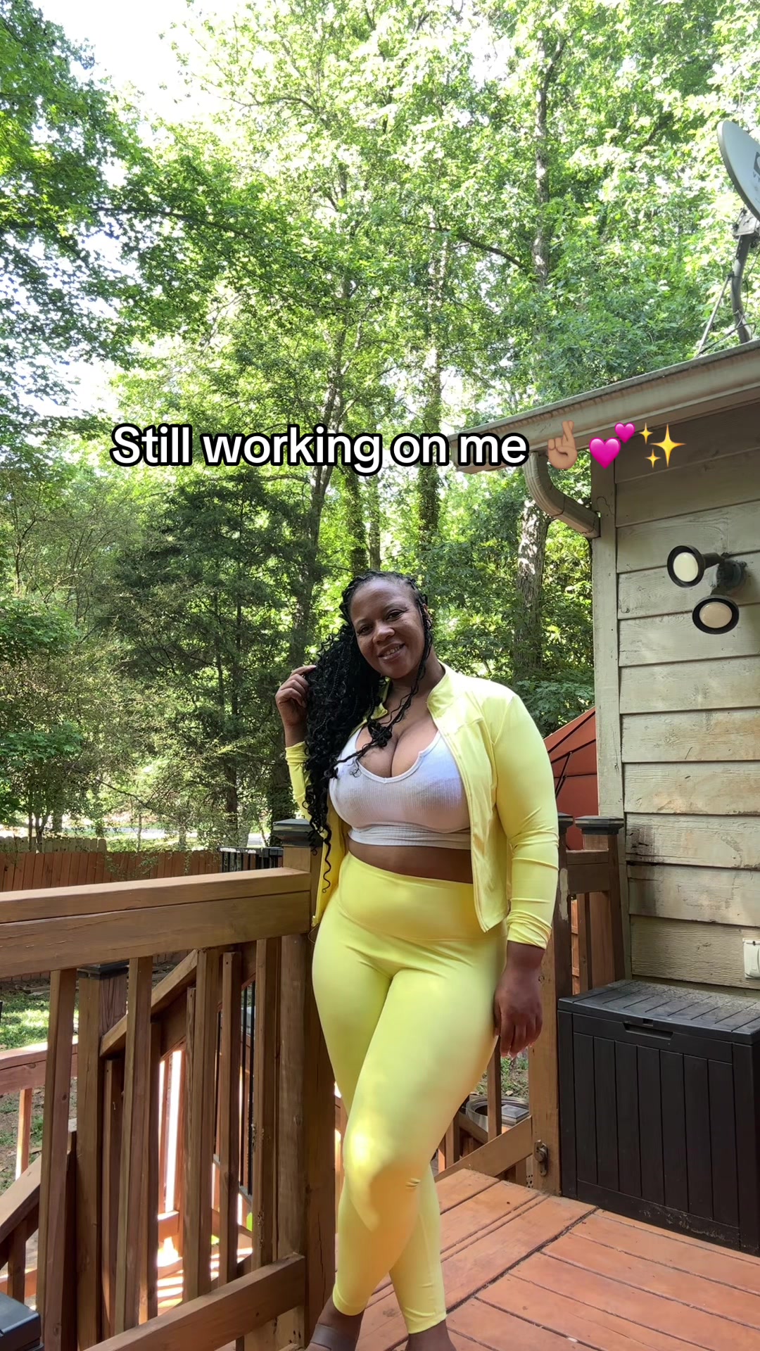 @kyssEnvied
