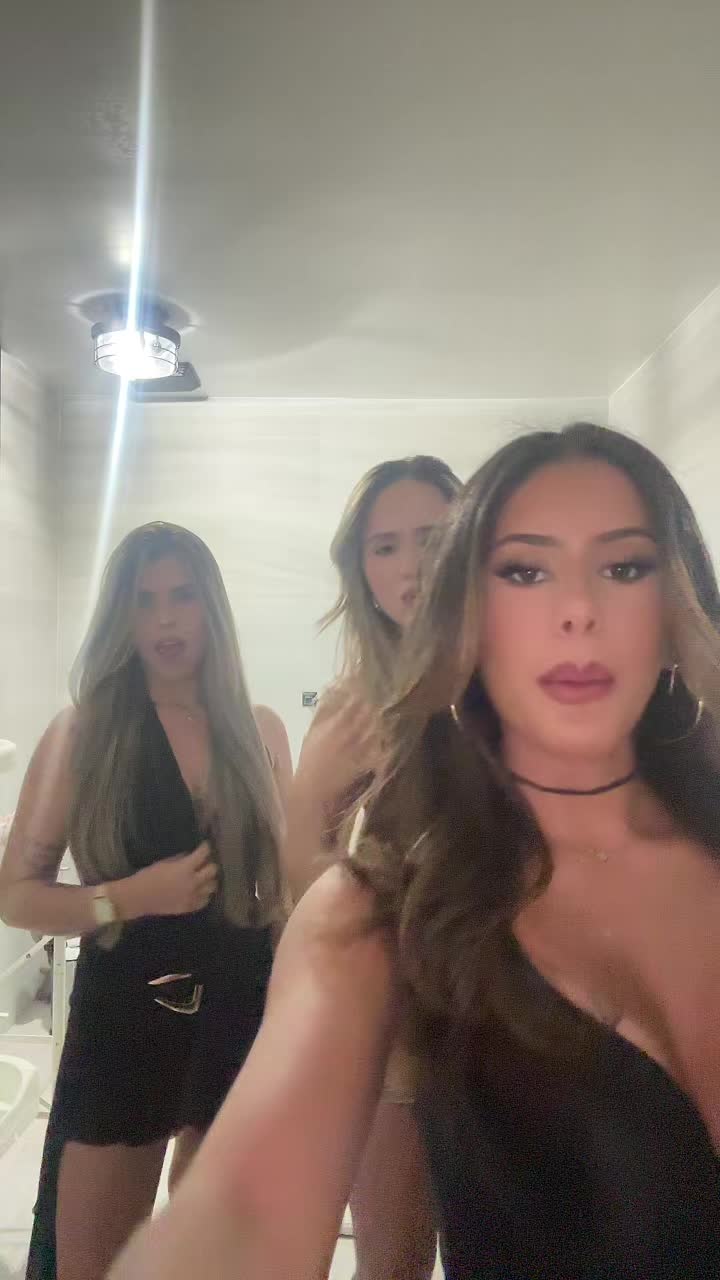 @GAB
