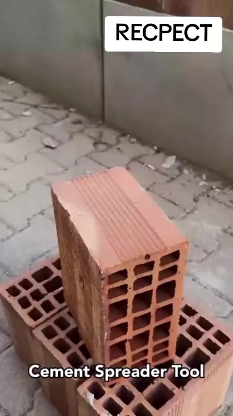 @M@G@_@HMEDOFF