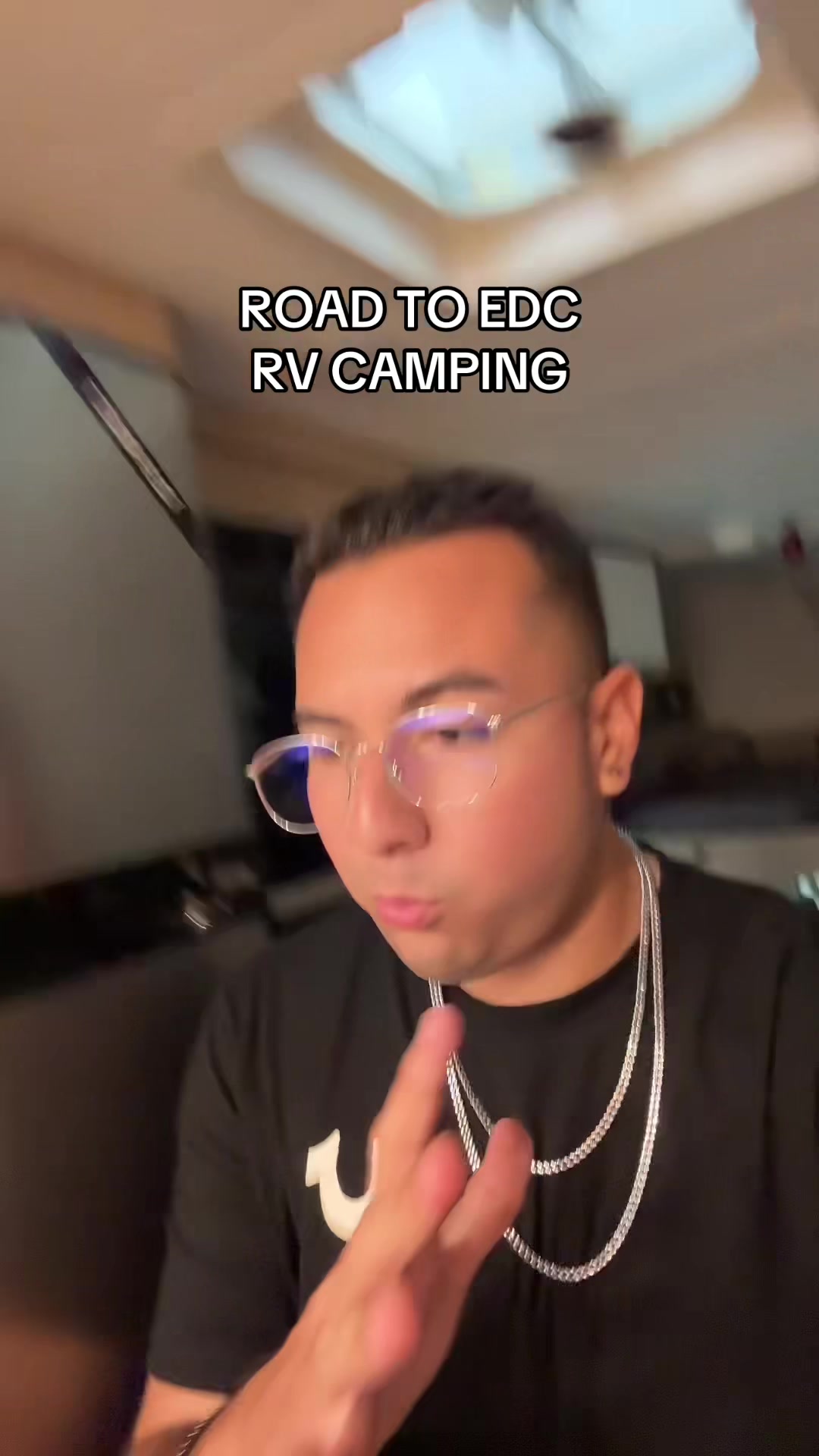 @JC | Festivals | Creator
