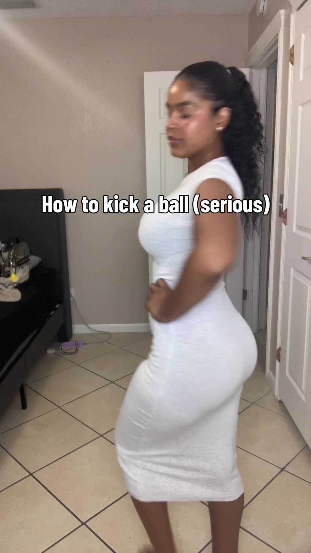 @Miss cakes 🎂🇩🇴