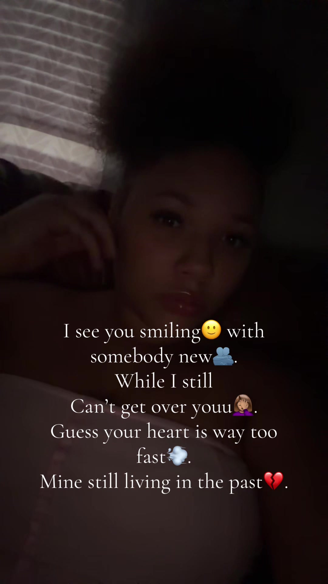 @🤍🤞🏽