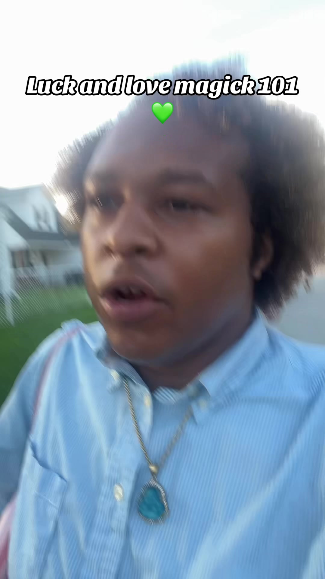 @luckytheboygod