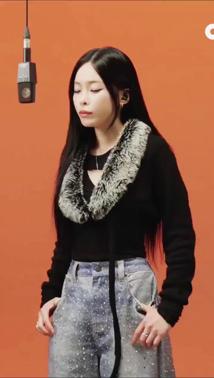 @Tiệm Tteokbokki SUGA HEIZE🐱🌻