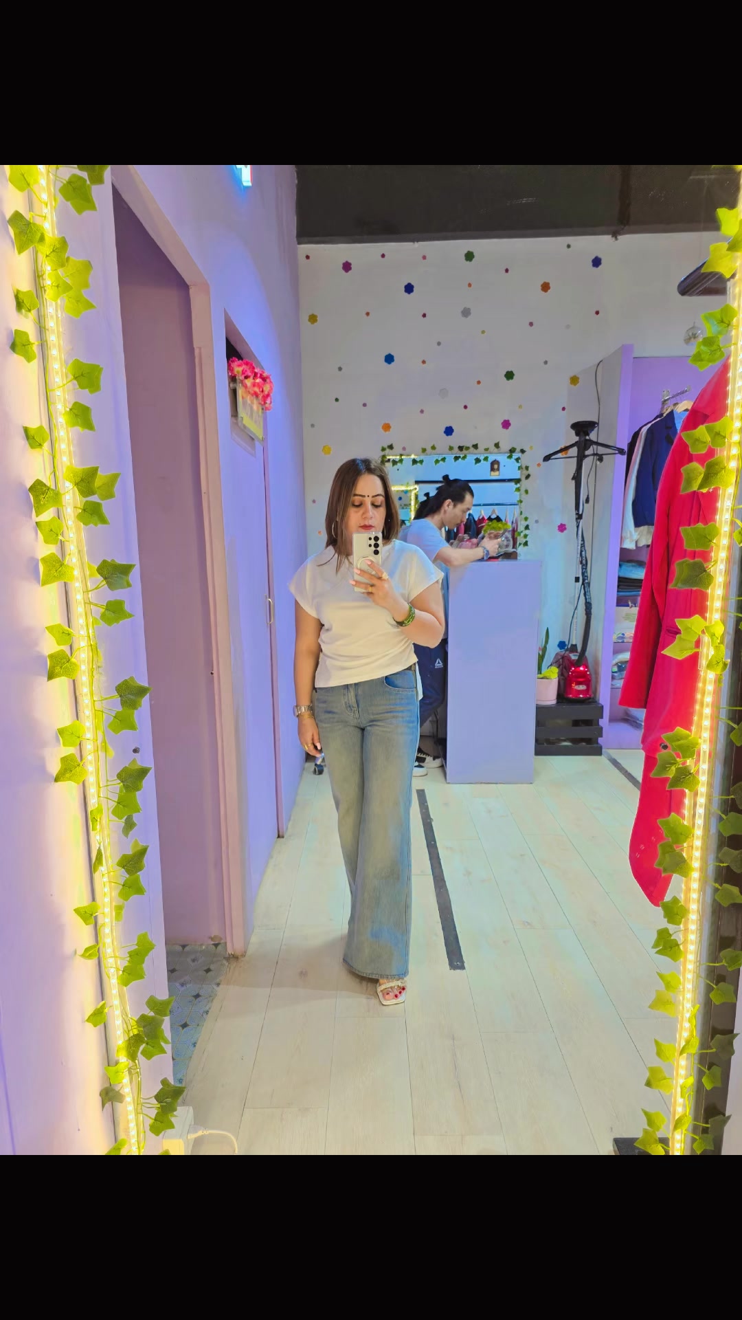 @Anju Buddhathoki 🧿1971✅
