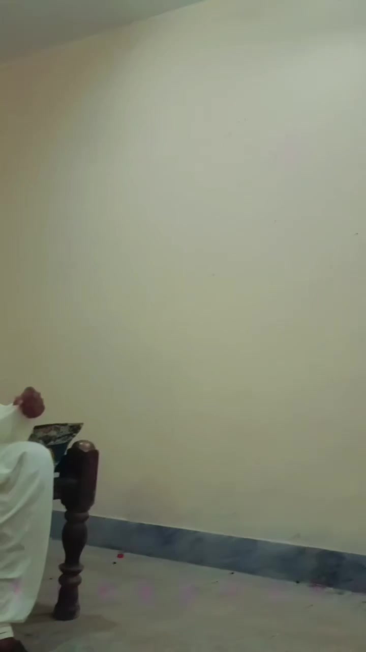 @Asad ullah