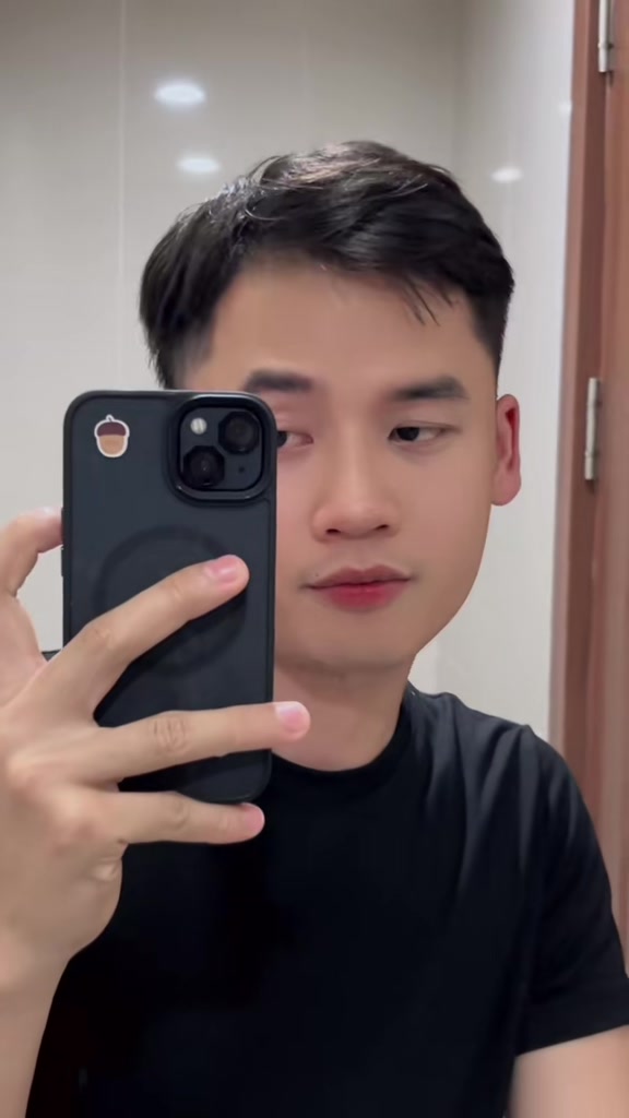 @Im_kan