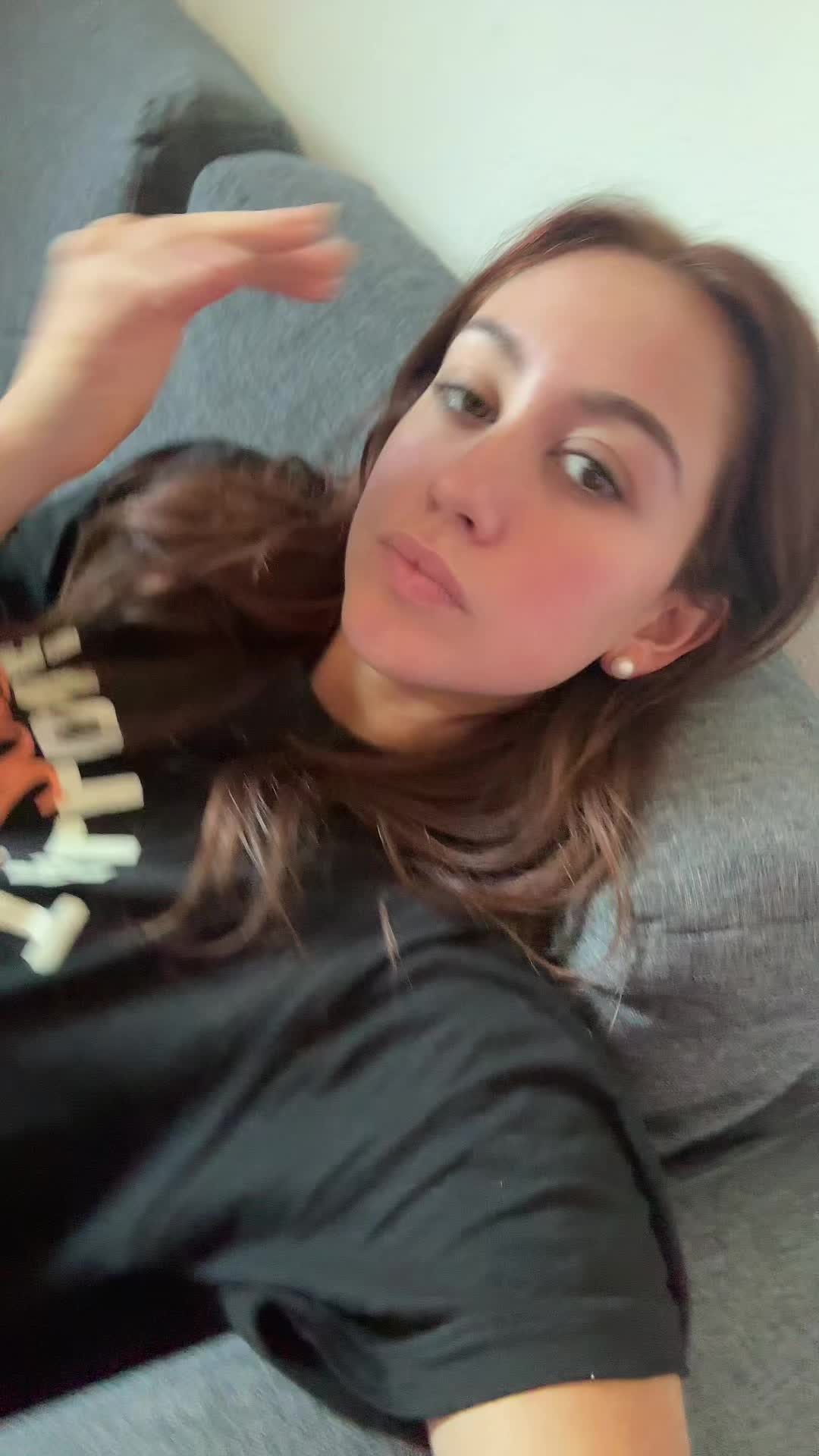 @Emi Espi