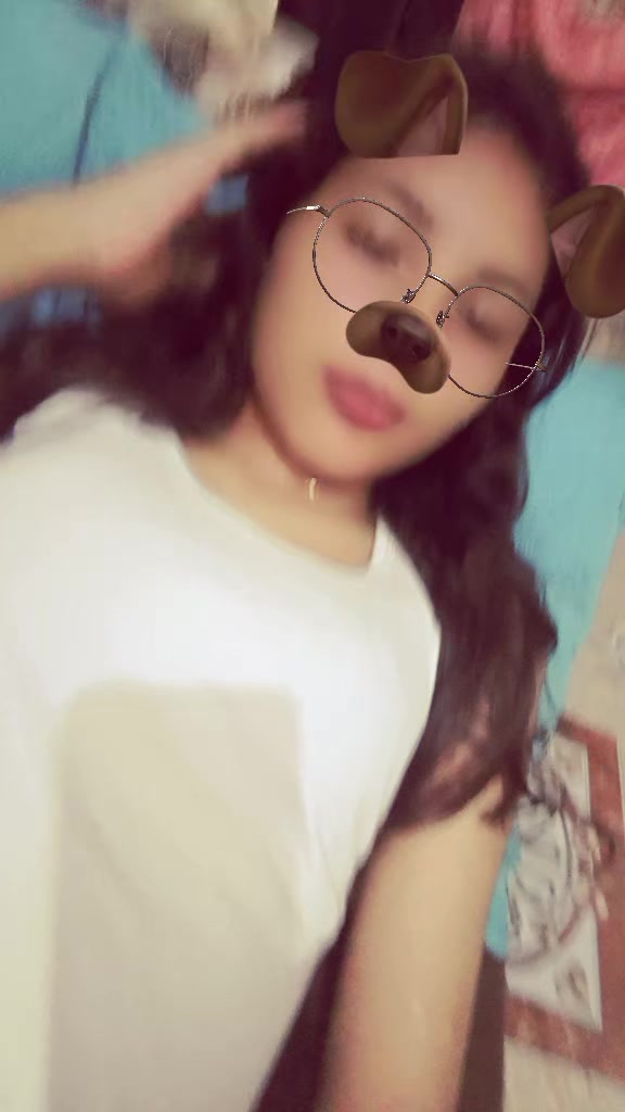 @Andrea 505 🇳🇮