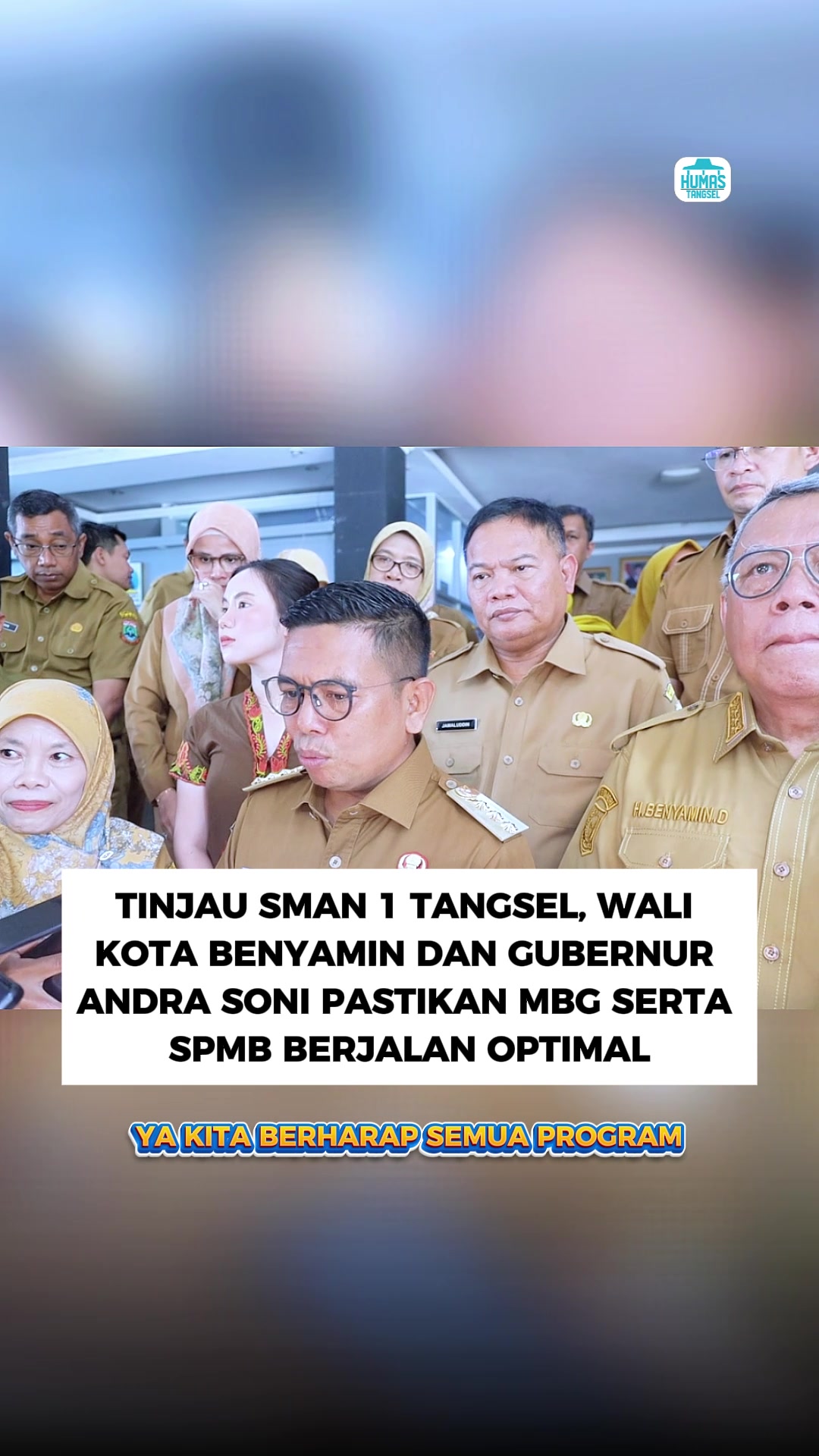 @humaskotatangsel