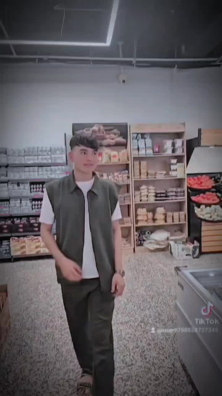 @◥꧁🅰🆂๛ریس꧂◤