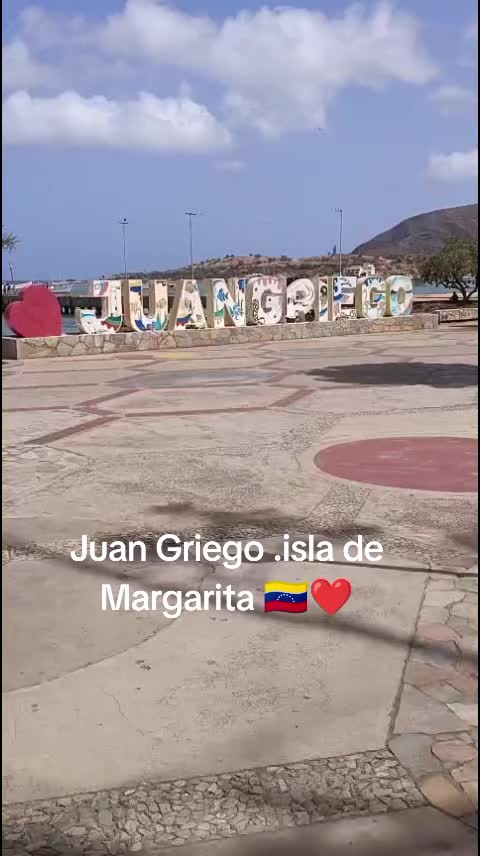 @Darwin G&oacute;mez