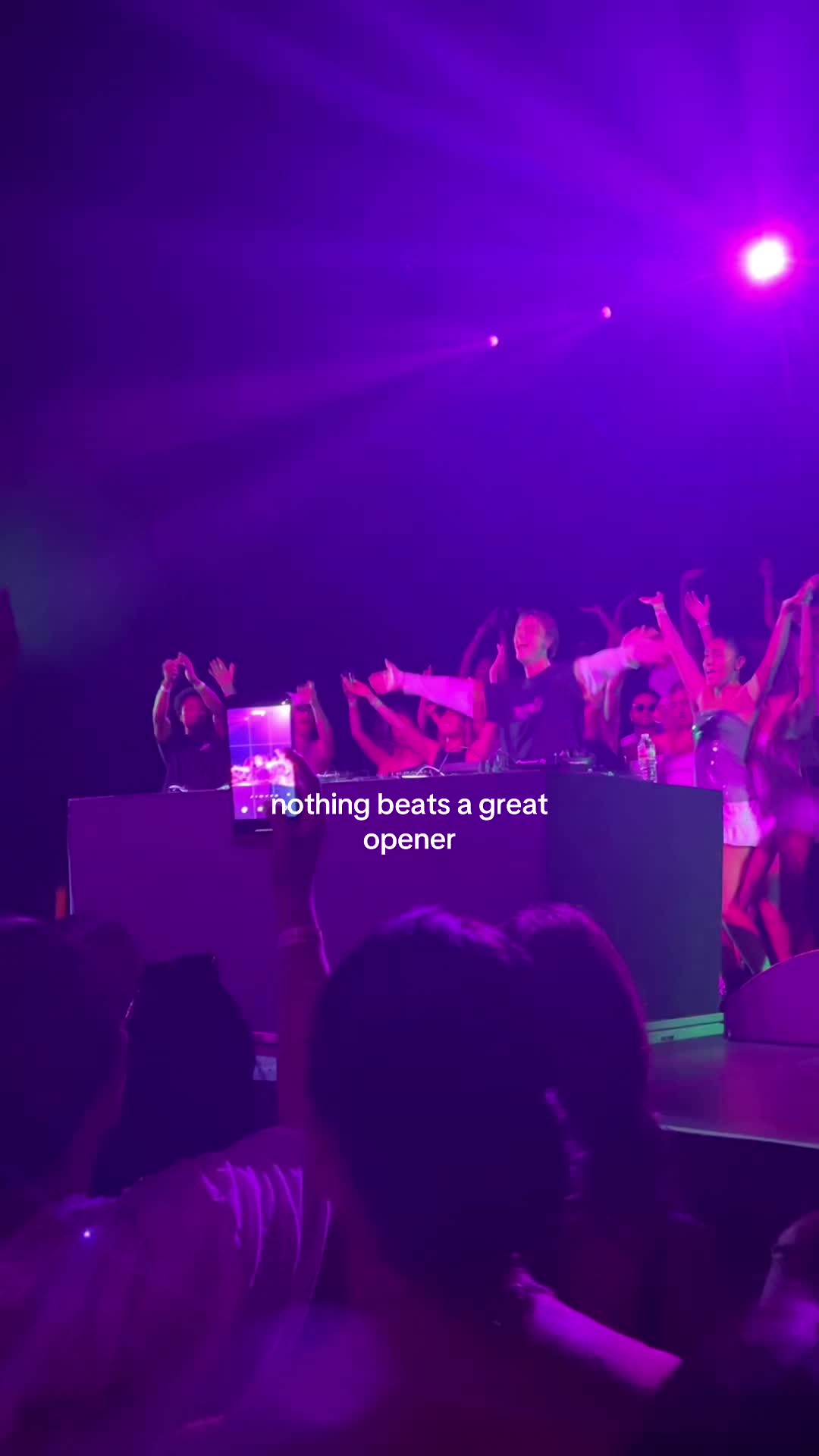@blue