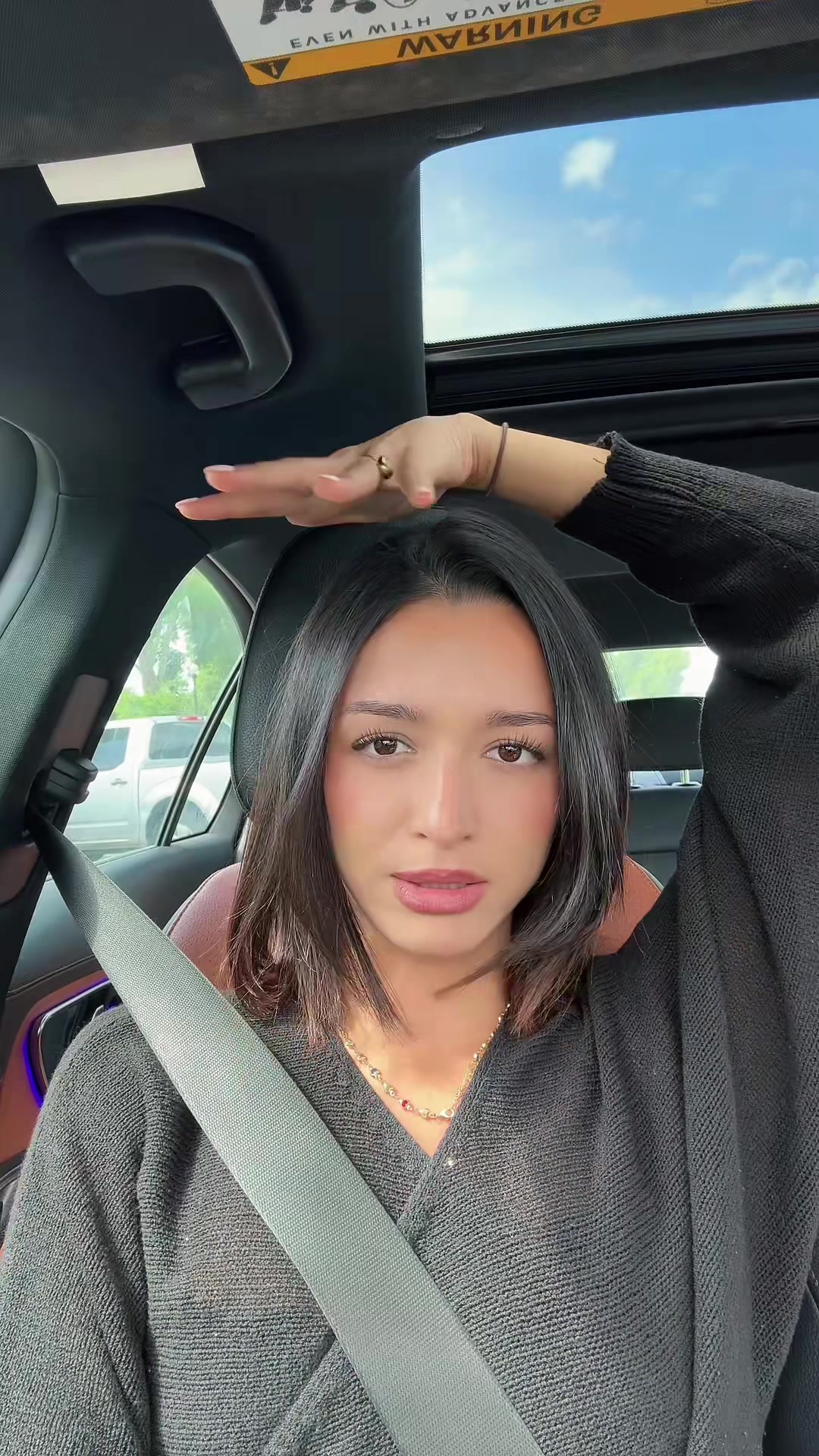 @ava